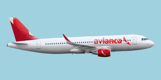 avianca1-2