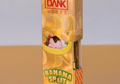 banana-split