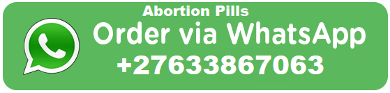 beli-via-whatsapp-1-4515
