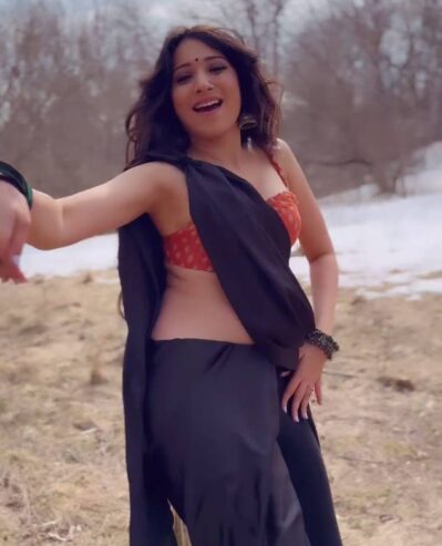 bhabhi-dance-2-1