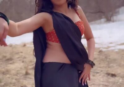 bhabhi-dance-2-1