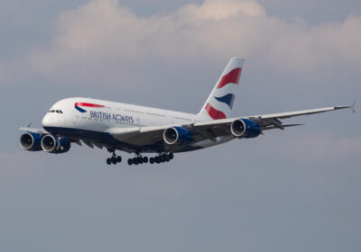 british-airways-1