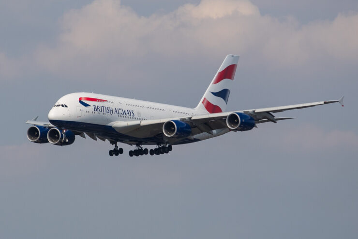 british-airways-1