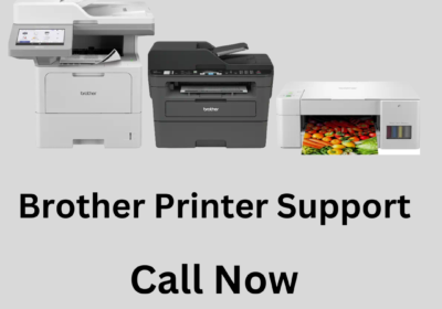 brother-printer-support