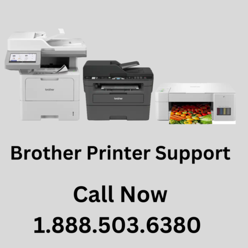 brother-printer-support