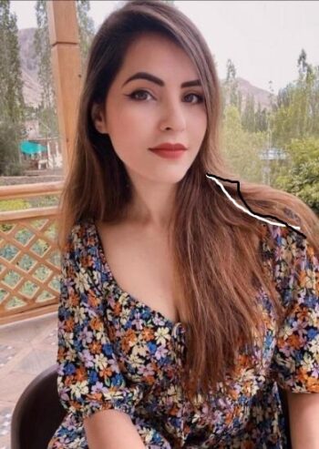 bsp_mobile_gallery_670_5