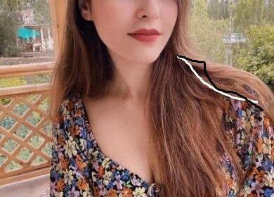 bsp_mobile_gallery_670_5