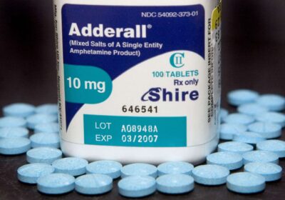 buy-Adderall-online