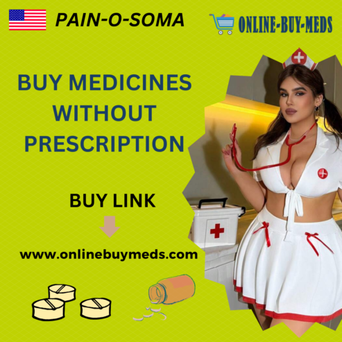 buy-pain-o-soma-online