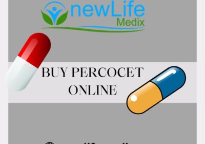 buy-percocet-online