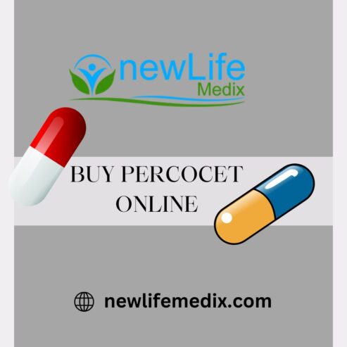 buy-percocet-online