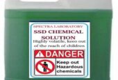 buy-ssd-solution-online-germany