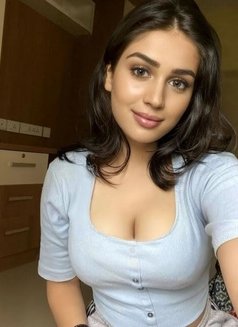 delhi-escorts-5-star-luxury-hotels-24×7-escort-in-new-delhi-10688684_listing-1