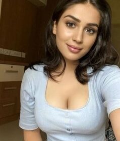 delhi-escorts-5-star-luxury-hotels-24×7-escort-in-new-delhi-10688684_listing