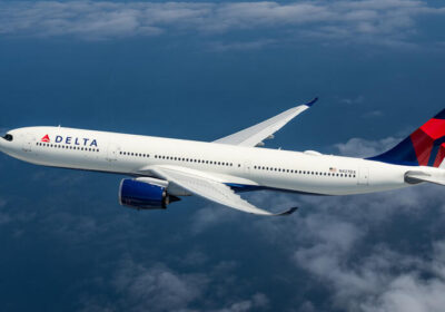 delta-unaccompanied-minor-1