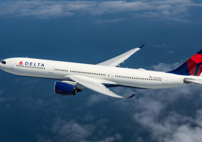 delta-unaccompanied-minor-2