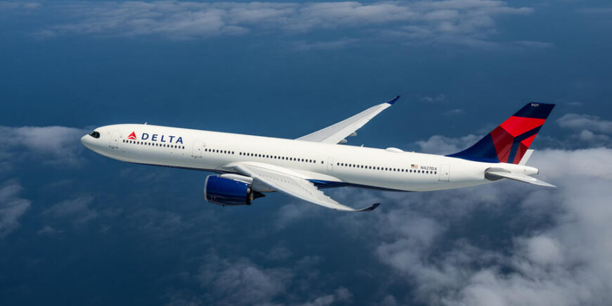 delta-unaccompanied-minor-2
