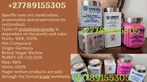 download-y-3269