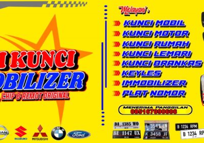 duplikat-kunci-terdekat-lemah-abang-11