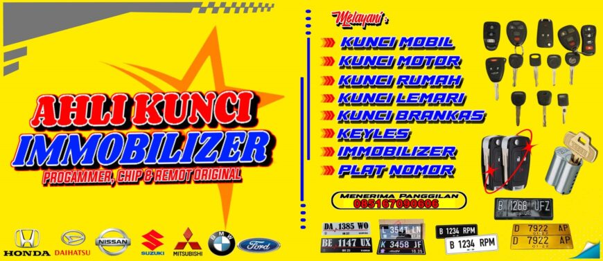 duplikat-kunci-terdekat-lemah-abang-9