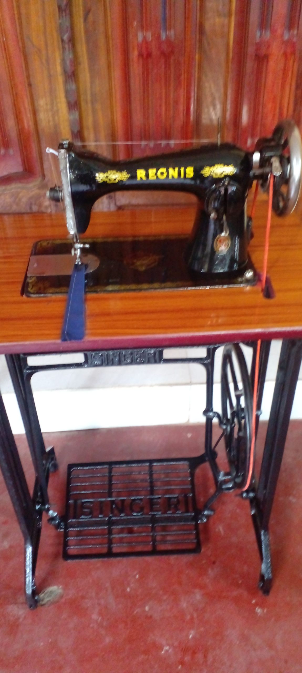 ea6b6119-9a1c-4172-9dc9-2adcf88b40d1