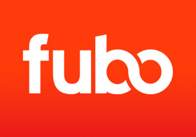 fubotv-cot-1