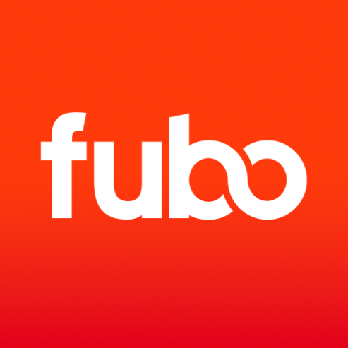 fubotv-cot-1