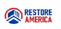 go-restore-america-logo