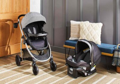 graco-modes-pramette-travel-system