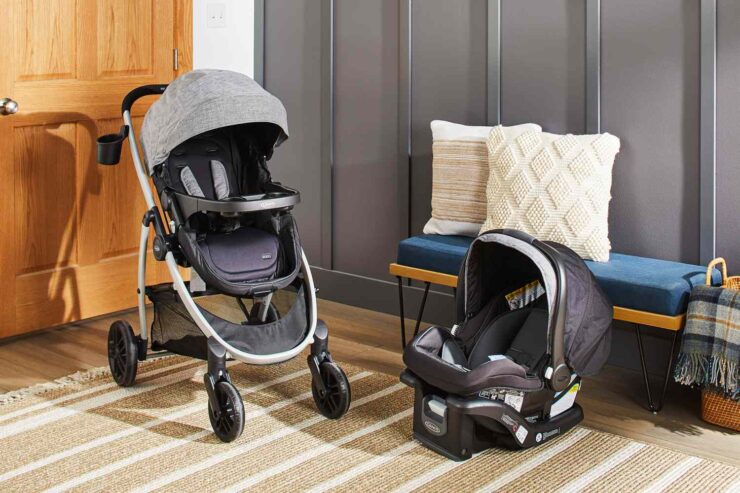 graco-modes-pramette-travel-system