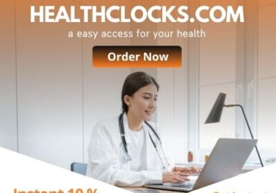 healthclocks-10