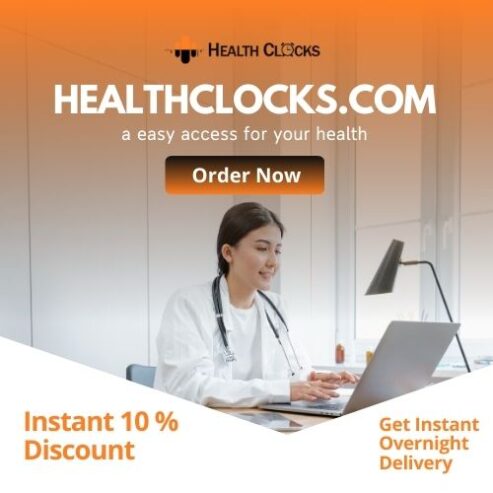 healthclocks-10