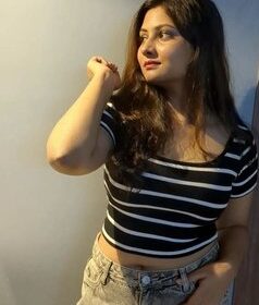 hi-there-i-m-mahi-patel-a-curvaceous-b-indian-escort-in-new-delhi-10660248_listing-1