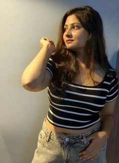 hi-there-i-m-mahi-patel-a-curvaceous-b-indian-escort-in-new-delhi-10660248_listing-1