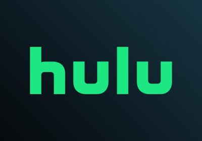 hulu-img-10