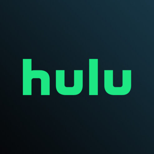 hulu-img-13