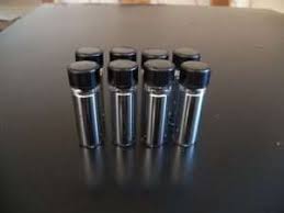 images1-3902