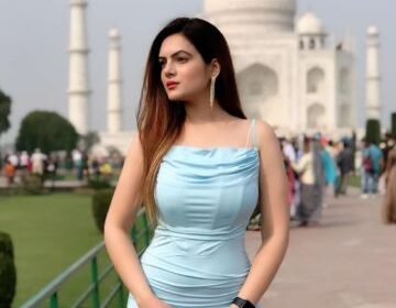 ludhiana-escorts-deepika-1