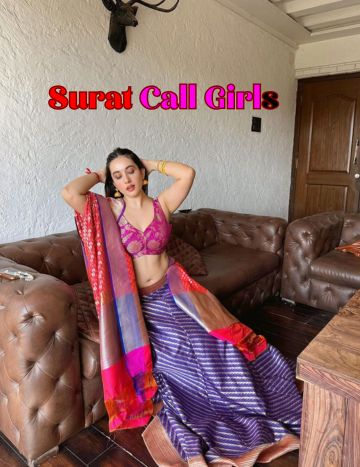 ludhiana-escorts-maanyata-1