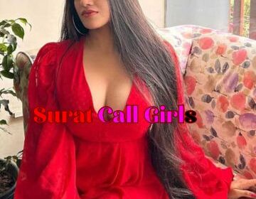 ludhiana-escorts-pics-4