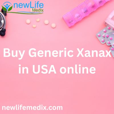 main-xanax