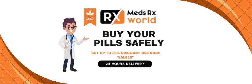 med