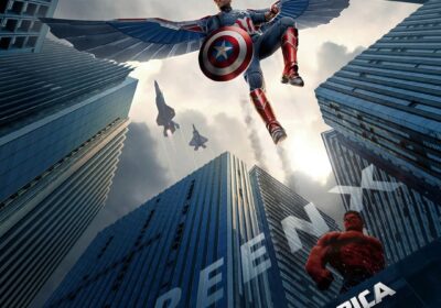 mengapa-film-captain-america-brave-3-149e0-1