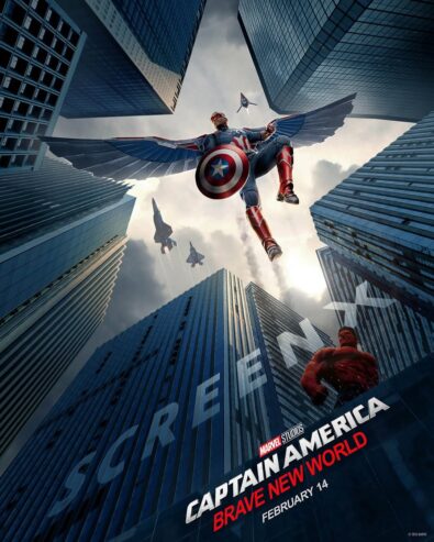 mengapa-film-captain-america-brave-3-149e0