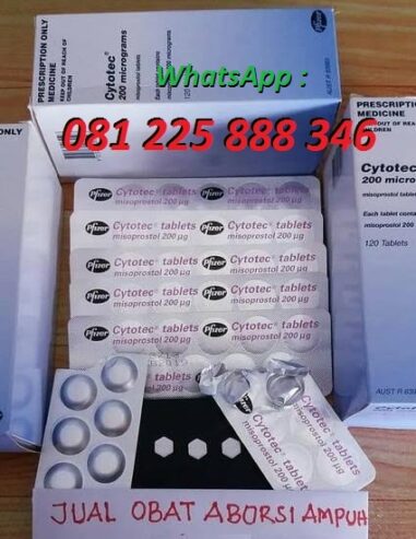 misoprostol-346-10