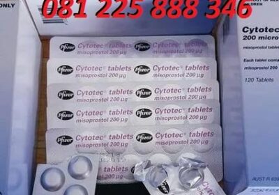 misoprostol-346-10