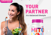 mitolyn-healthy-weight-loss