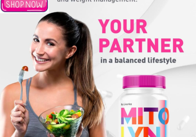 mitolyn-healthy-weight-loss