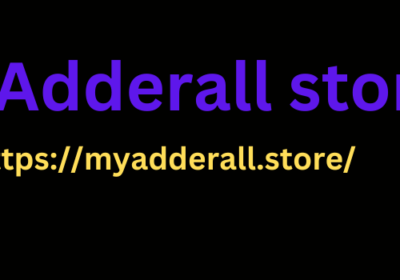 my-adderall-store-3-2