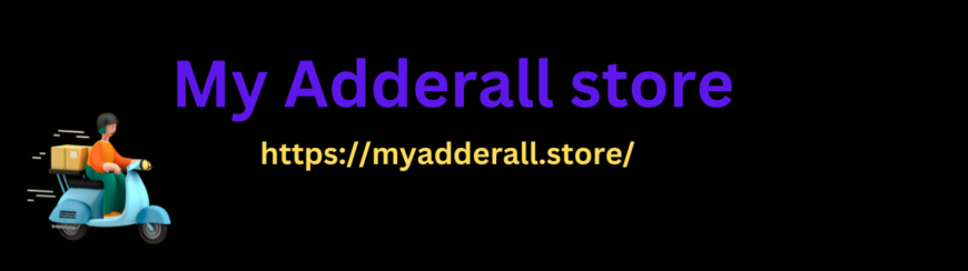 my-adderall-store-3